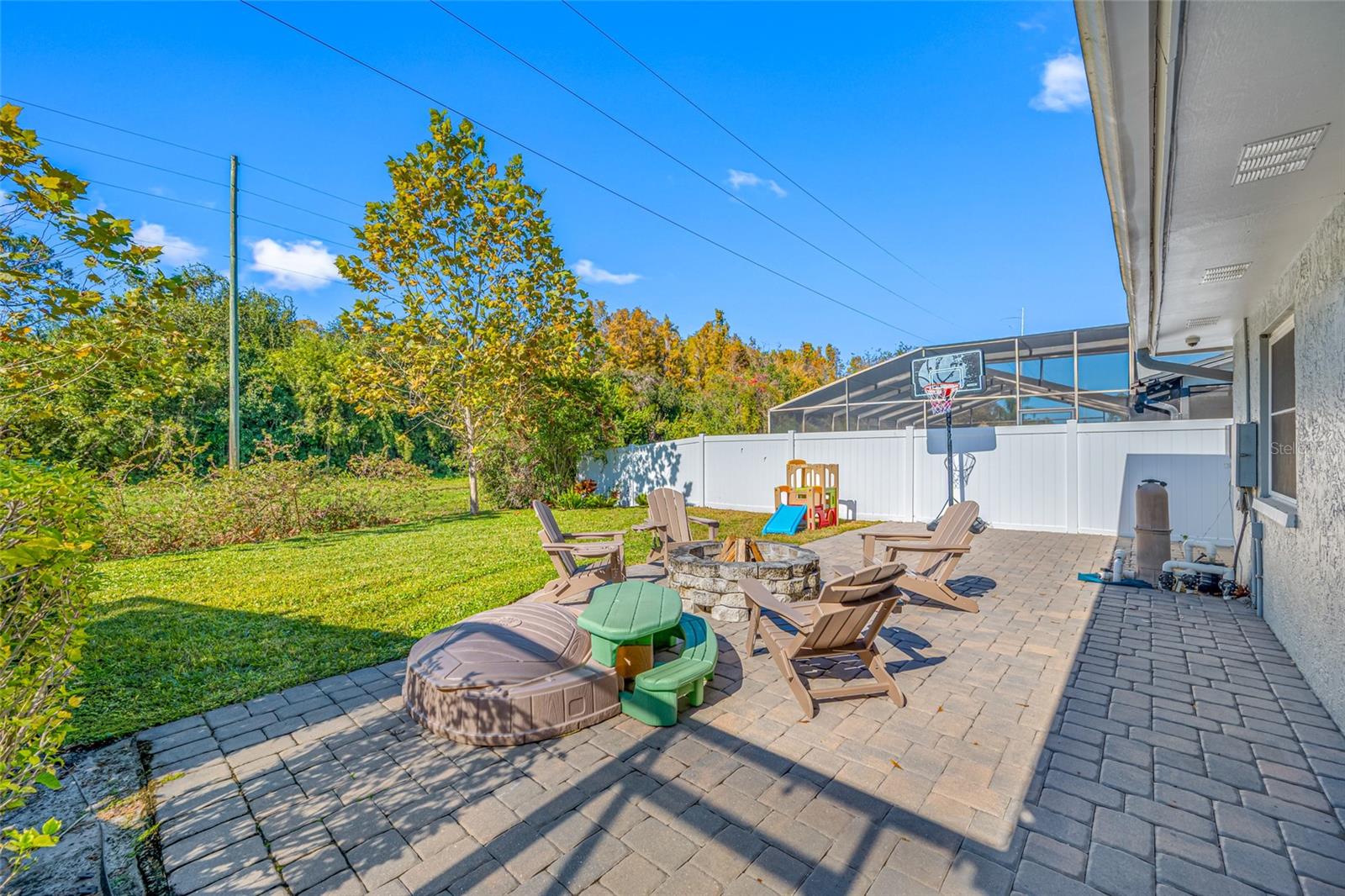 Image 52 of 69 For 1862 Del Robles Drive