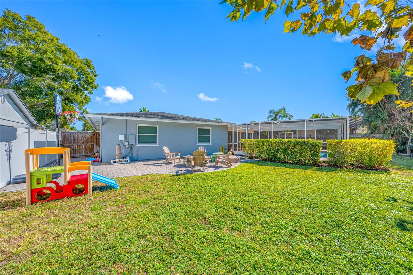 Image 53 of 69 For 1862 Del Robles Drive