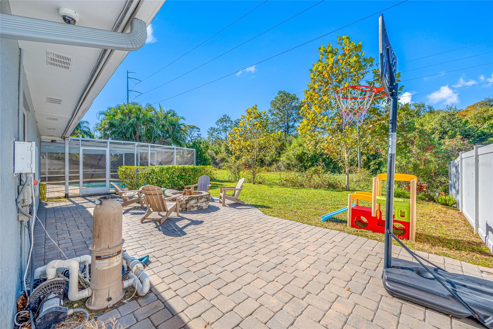 Image 54 of 69 For 1862 Del Robles Drive