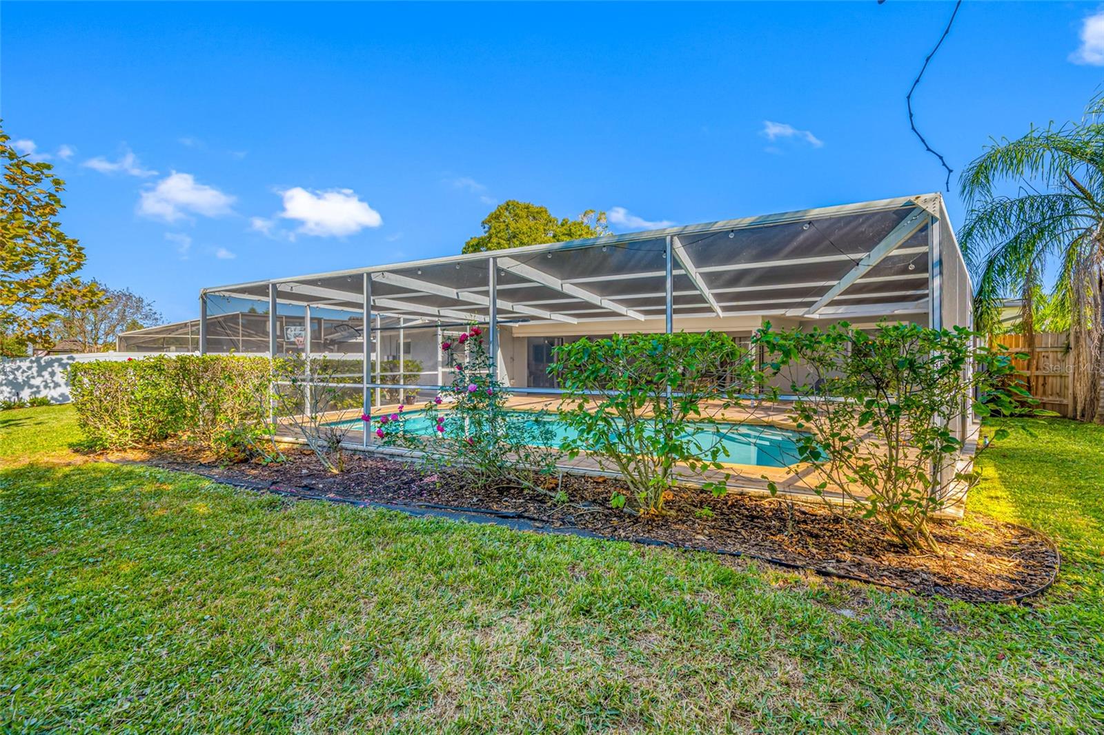 Image 55 of 69 For 1862 Del Robles Drive