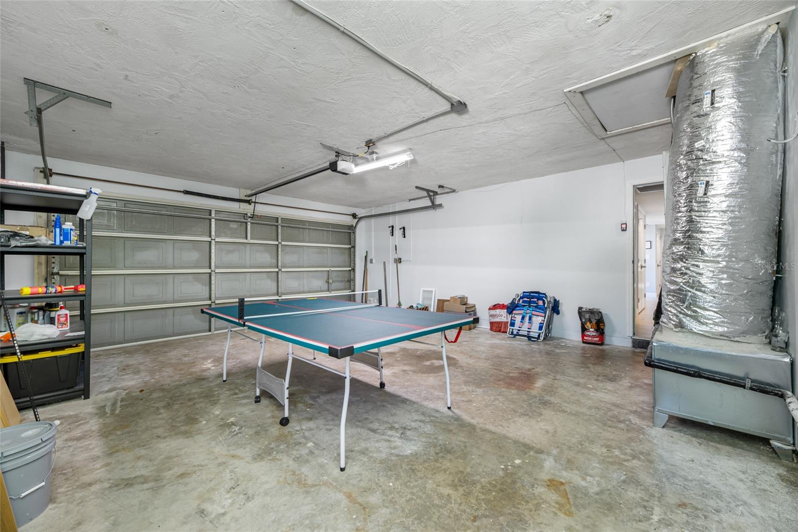 Image 58 of 69 For 1862 Del Robles Drive