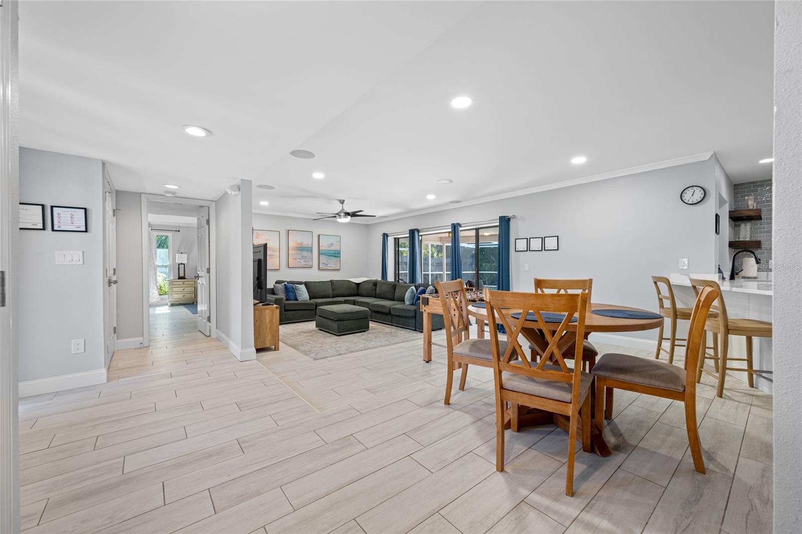 Image 6 of 69 For 1862 Del Robles Drive