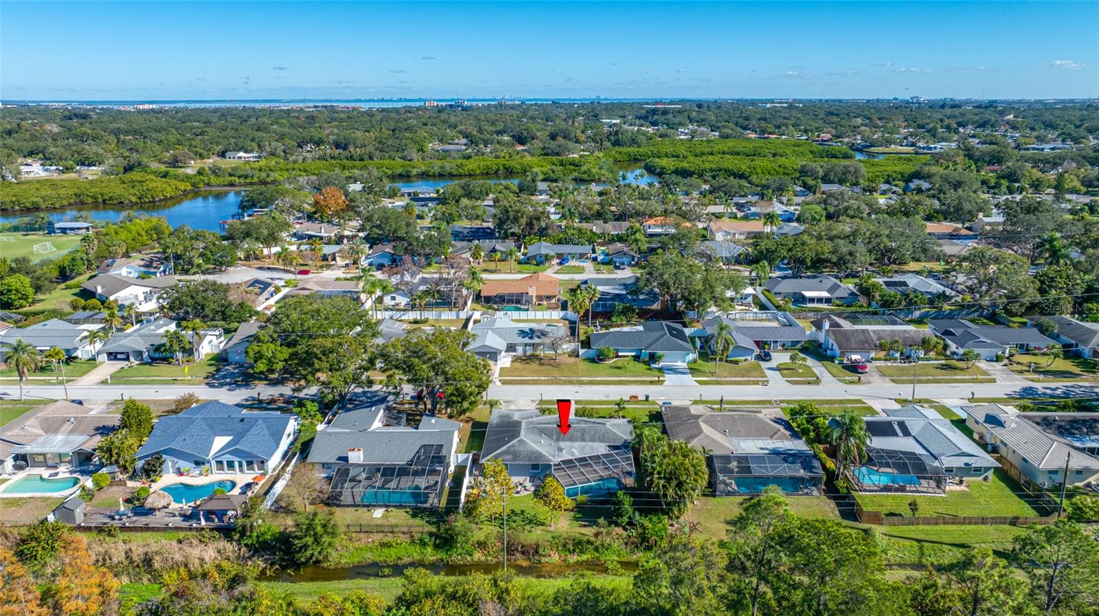 Image 64 of 69 For 1862 Del Robles Drive