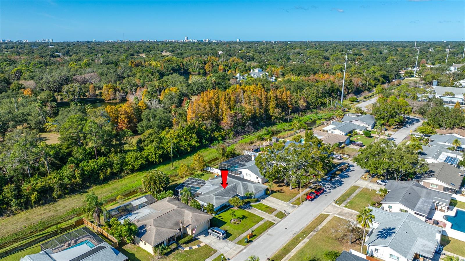 Image 67 of 69 For 1862 Del Robles Drive