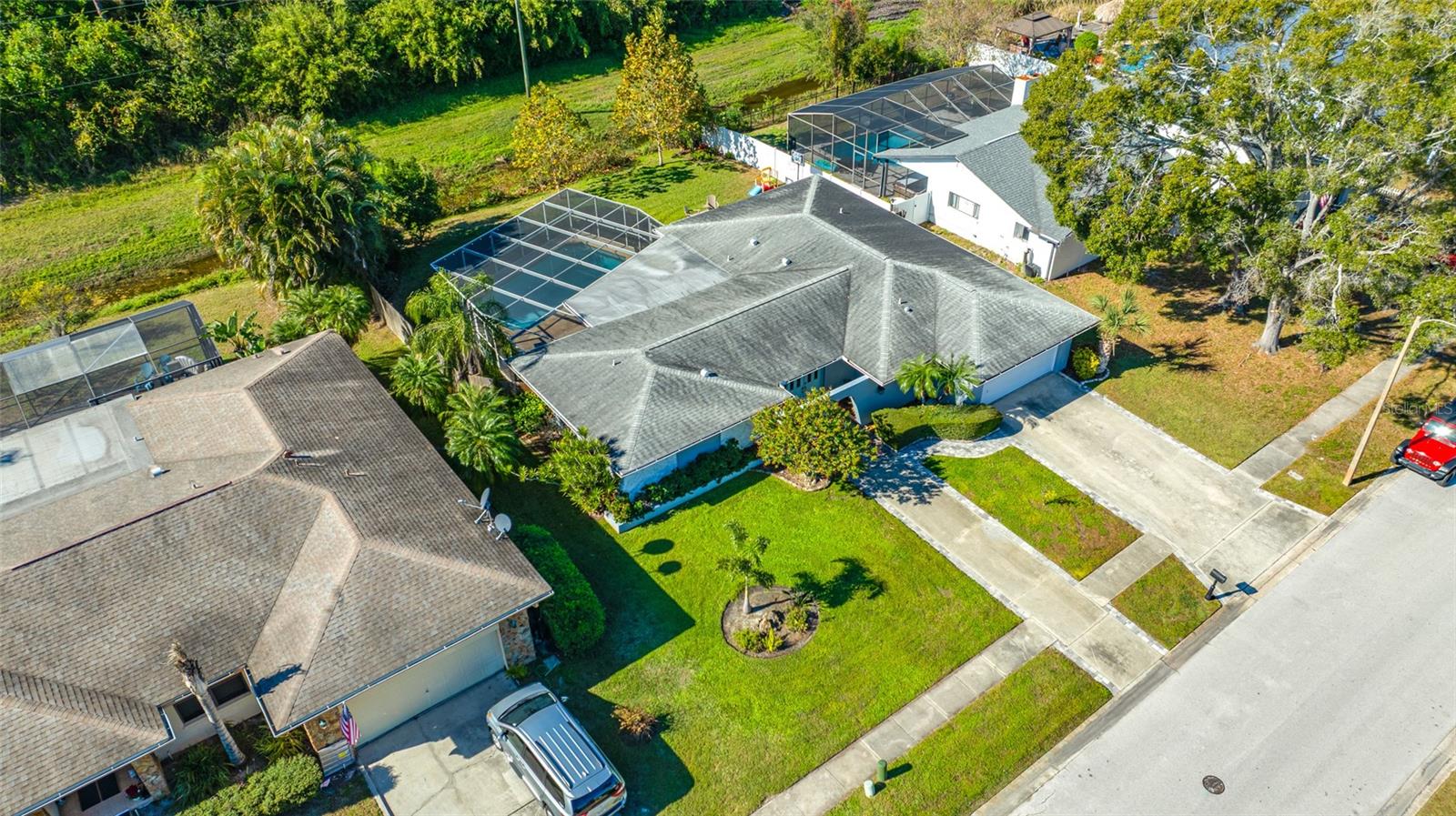 Image 68 of 69 For 1862 Del Robles Drive