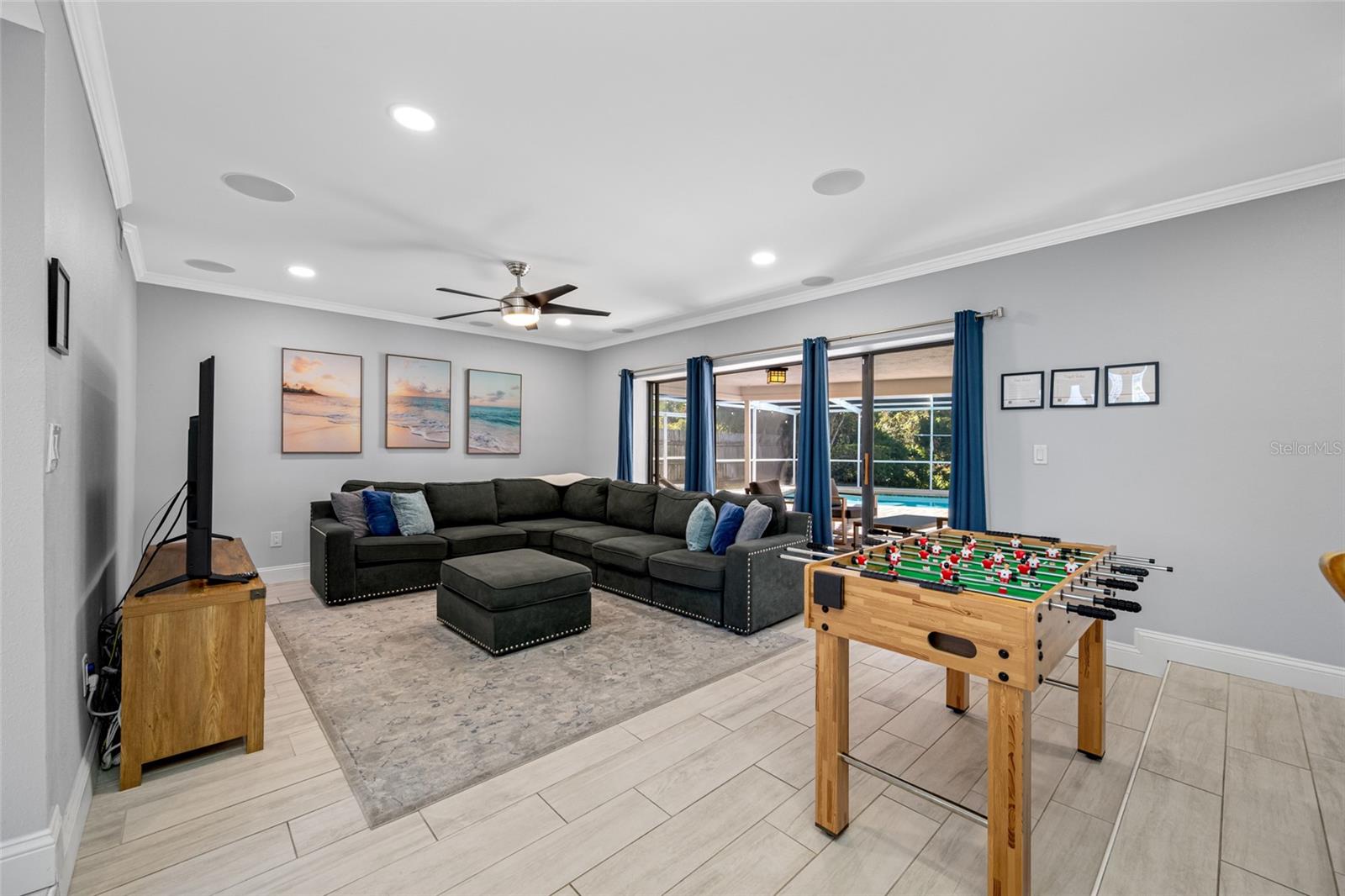 Image 7 of 69 For 1862 Del Robles Drive