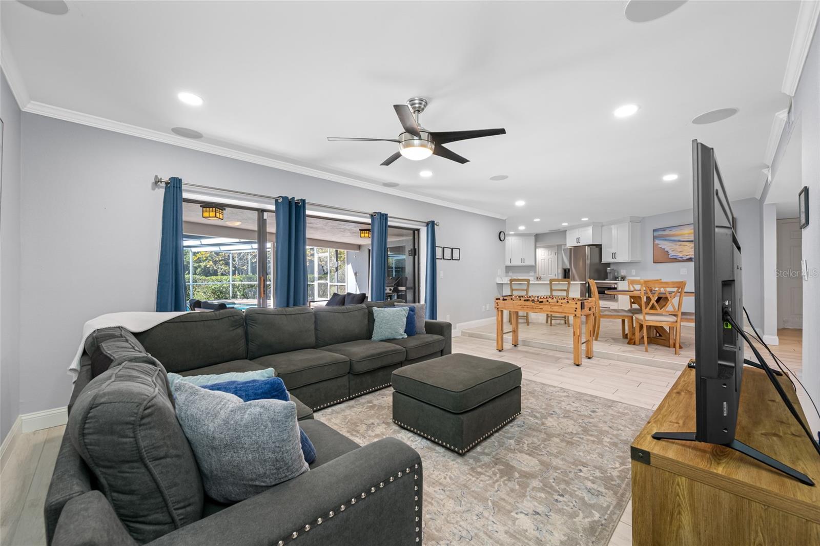 Image 8 of 69 For 1862 Del Robles Drive