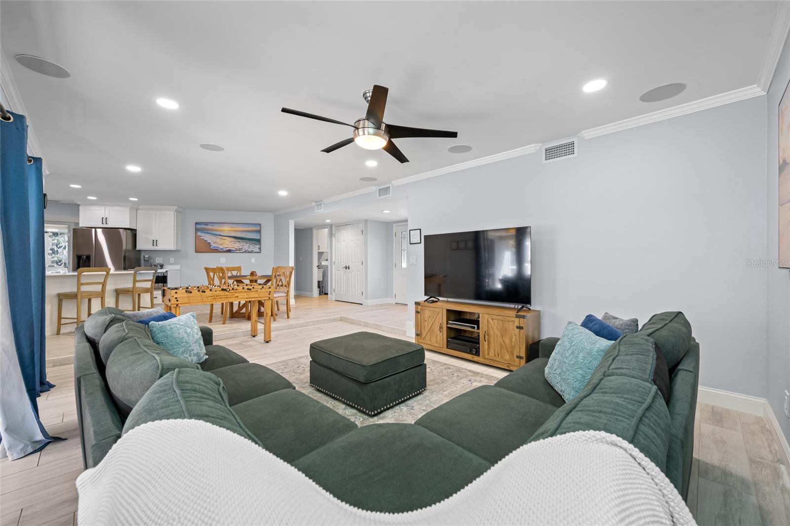 Image 9 of 69 For 1862 Del Robles Drive