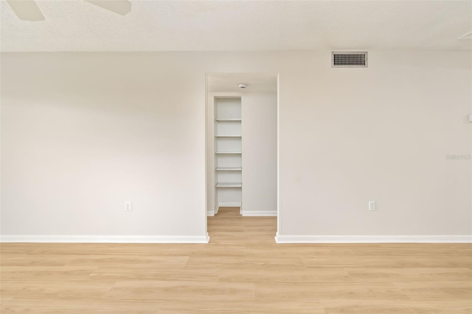 Image 13 of 39 For 203 47th Avenue Drive W 167