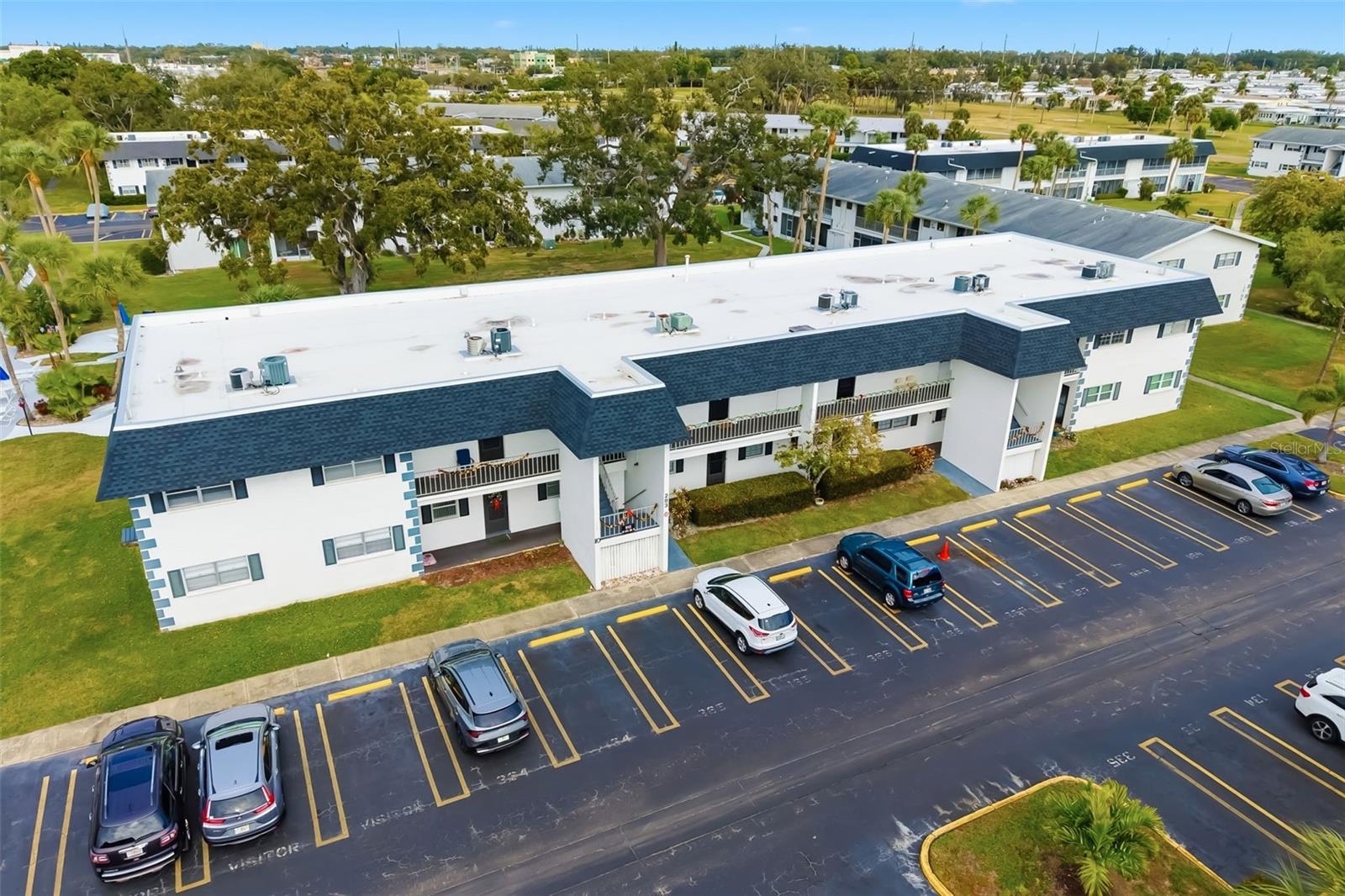 Image 24 of 39 For 203 47th Avenue Drive W 167