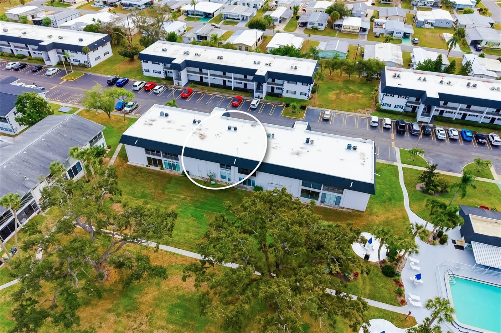 Image 28 of 39 For 203 47th Avenue Drive W 167