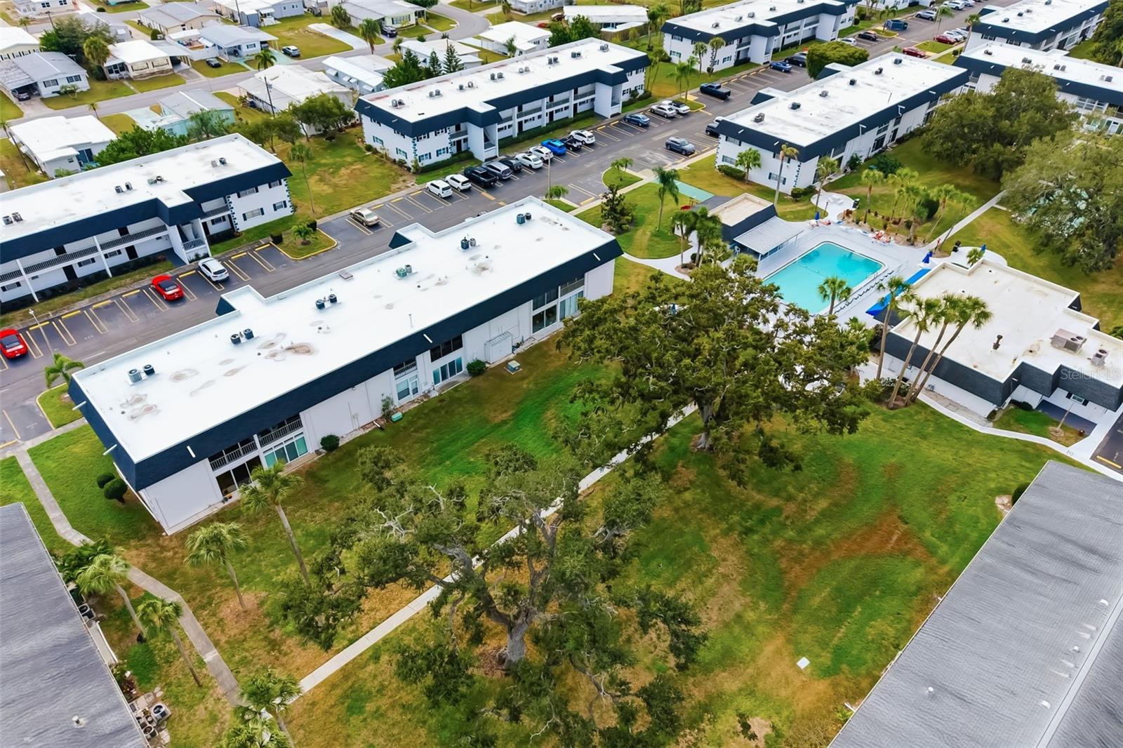 Image 30 of 39 For 203 47th Avenue Drive W 167