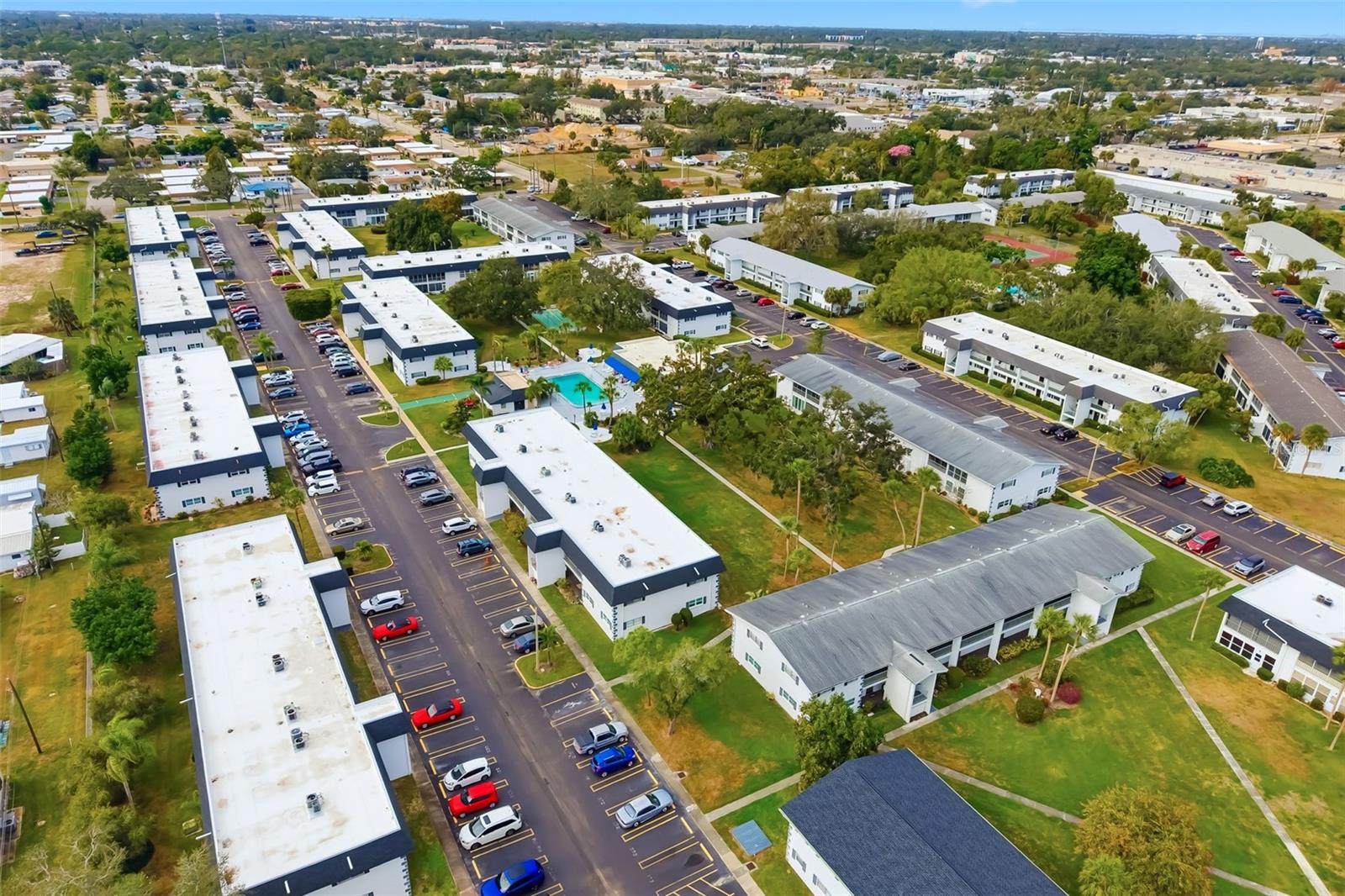 Image 32 of 39 For 203 47th Avenue Drive W 167