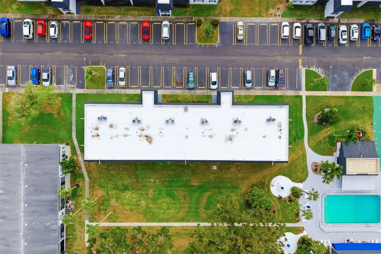 Image 33 of 39 For 203 47th Avenue Drive W 167