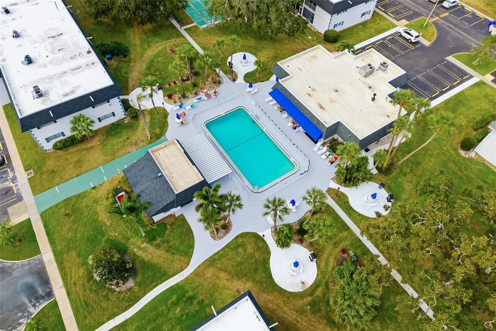 Image 34 of 39 For 203 47th Avenue Drive W 167