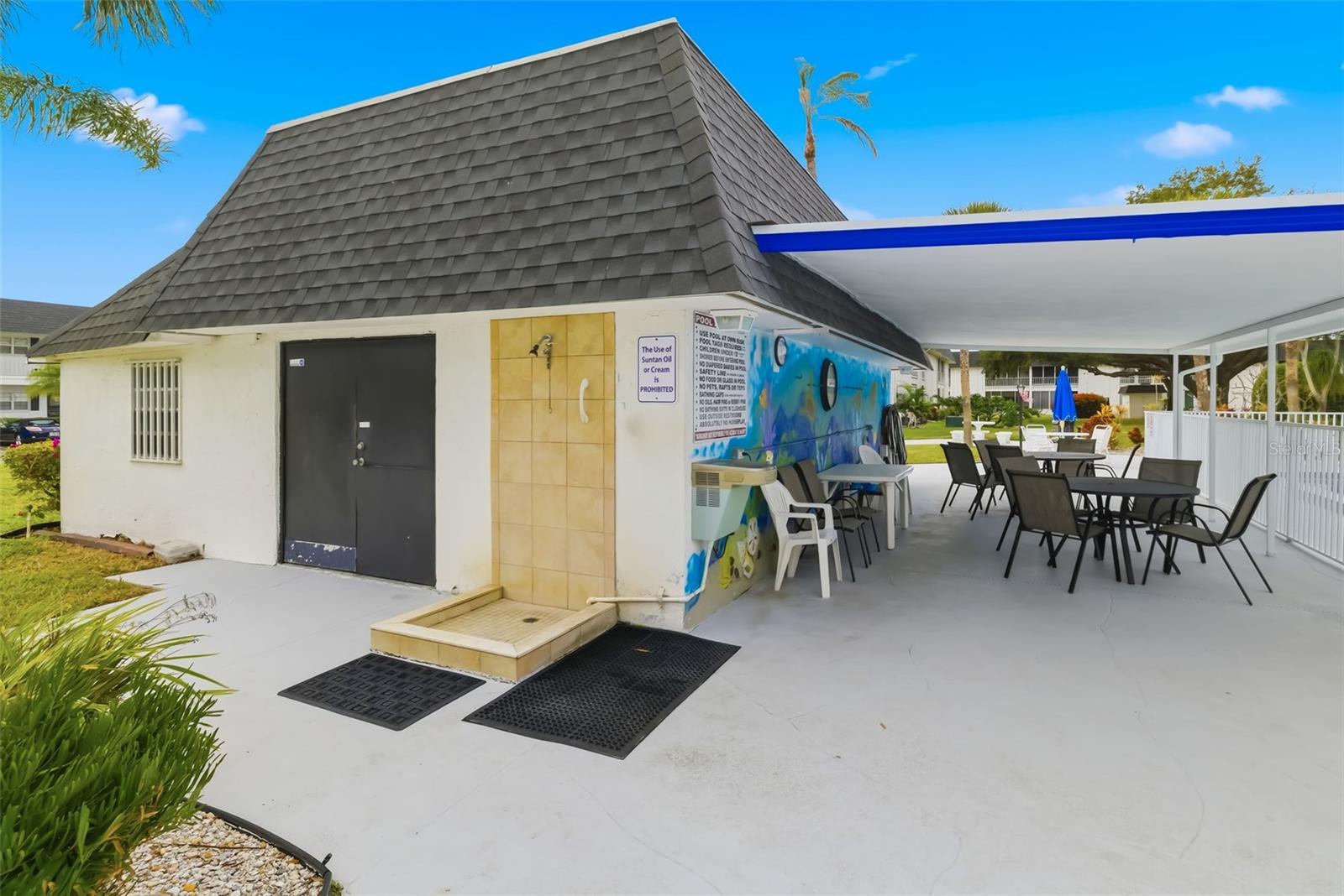 Image 37 of 39 For 203 47th Avenue Drive W 167