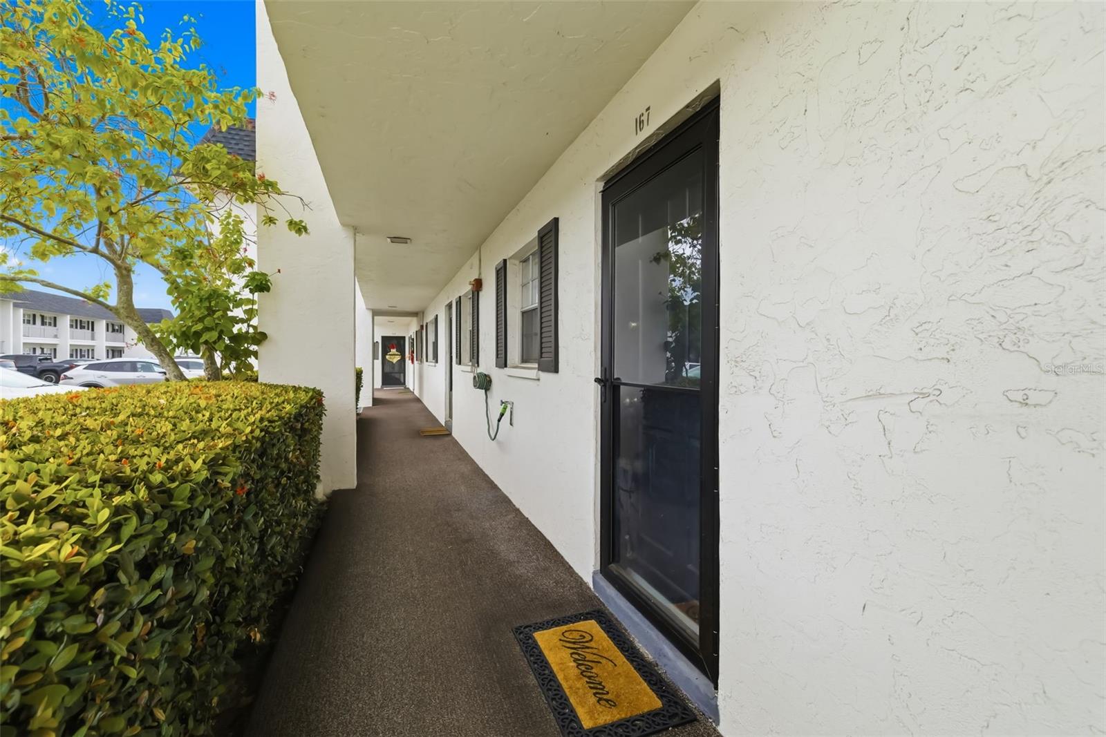 Image 38 of 39 For 203 47th Avenue Drive W 167