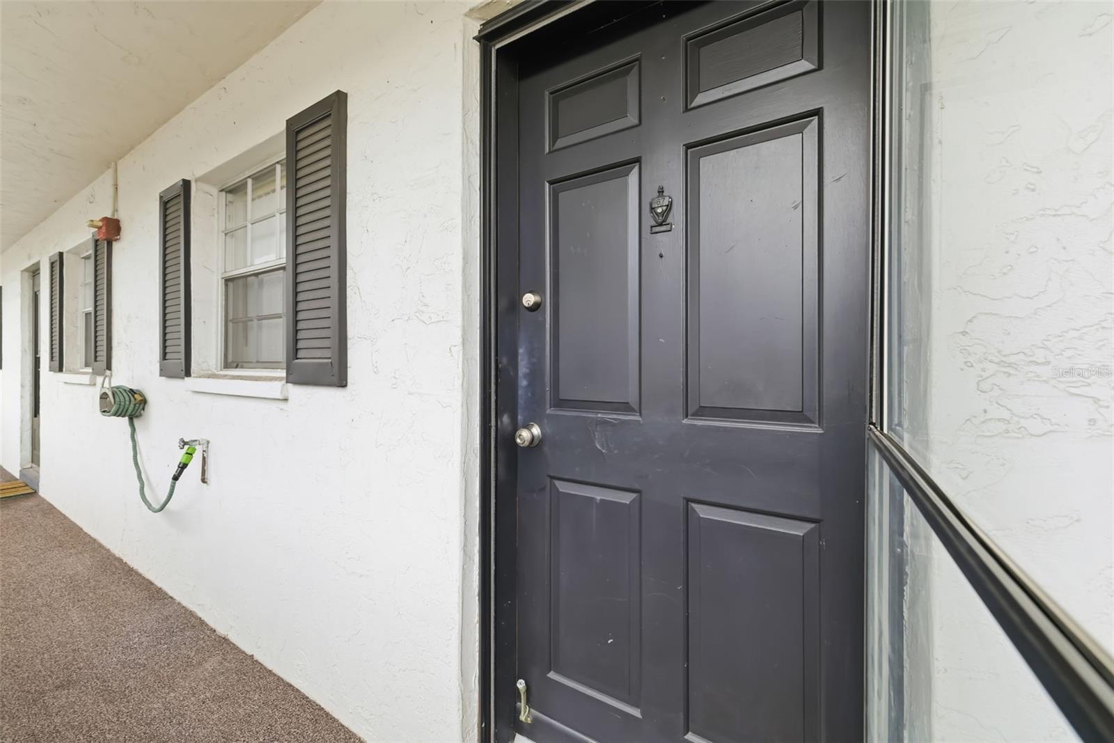 Image 39 of 39 For 203 47th Avenue Drive W 167