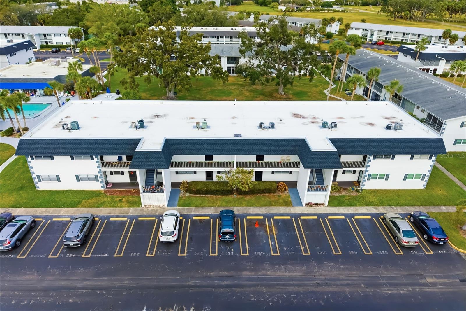 Image 6 of 39 For 203 47th Avenue Drive W 167