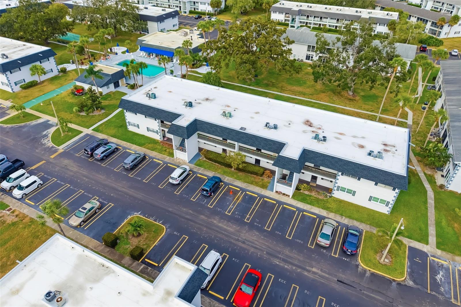 Image 7 of 39 For 203 47th Avenue Drive W 167