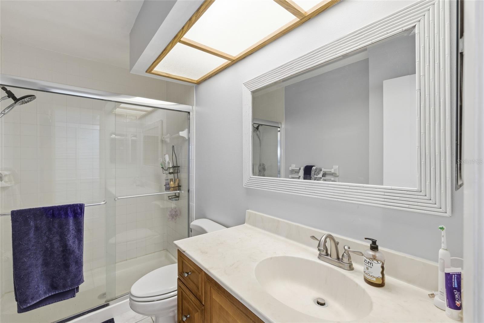 Image 21 of 37 For 405 Woods Landing Trail