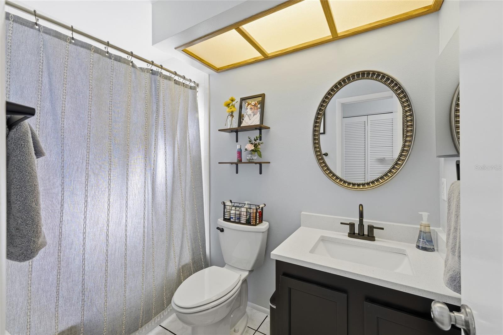 Image 24 of 37 For 405 Woods Landing Trail