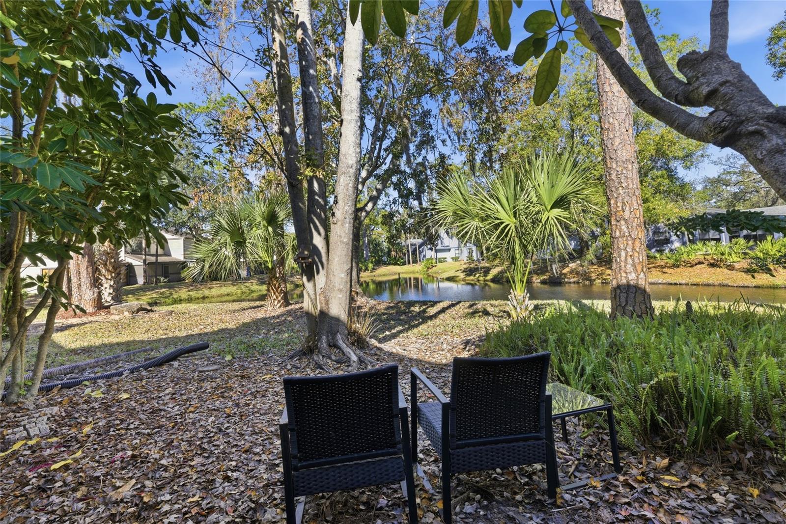 Image 25 of 37 For 405 Woods Landing Trail