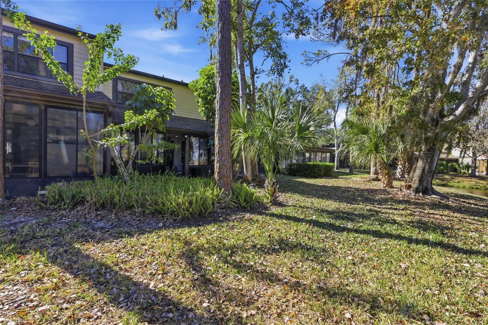 Image 27 of 37 For 405 Woods Landing Trail