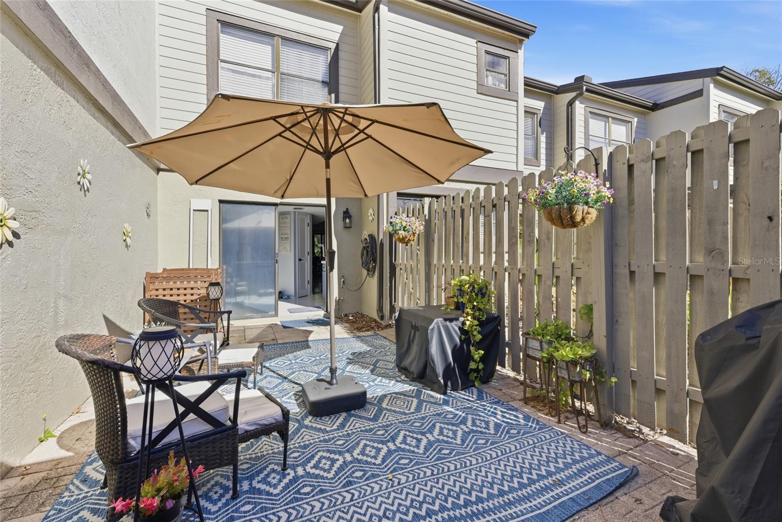 Image 29 of 37 For 405 Woods Landing Trail