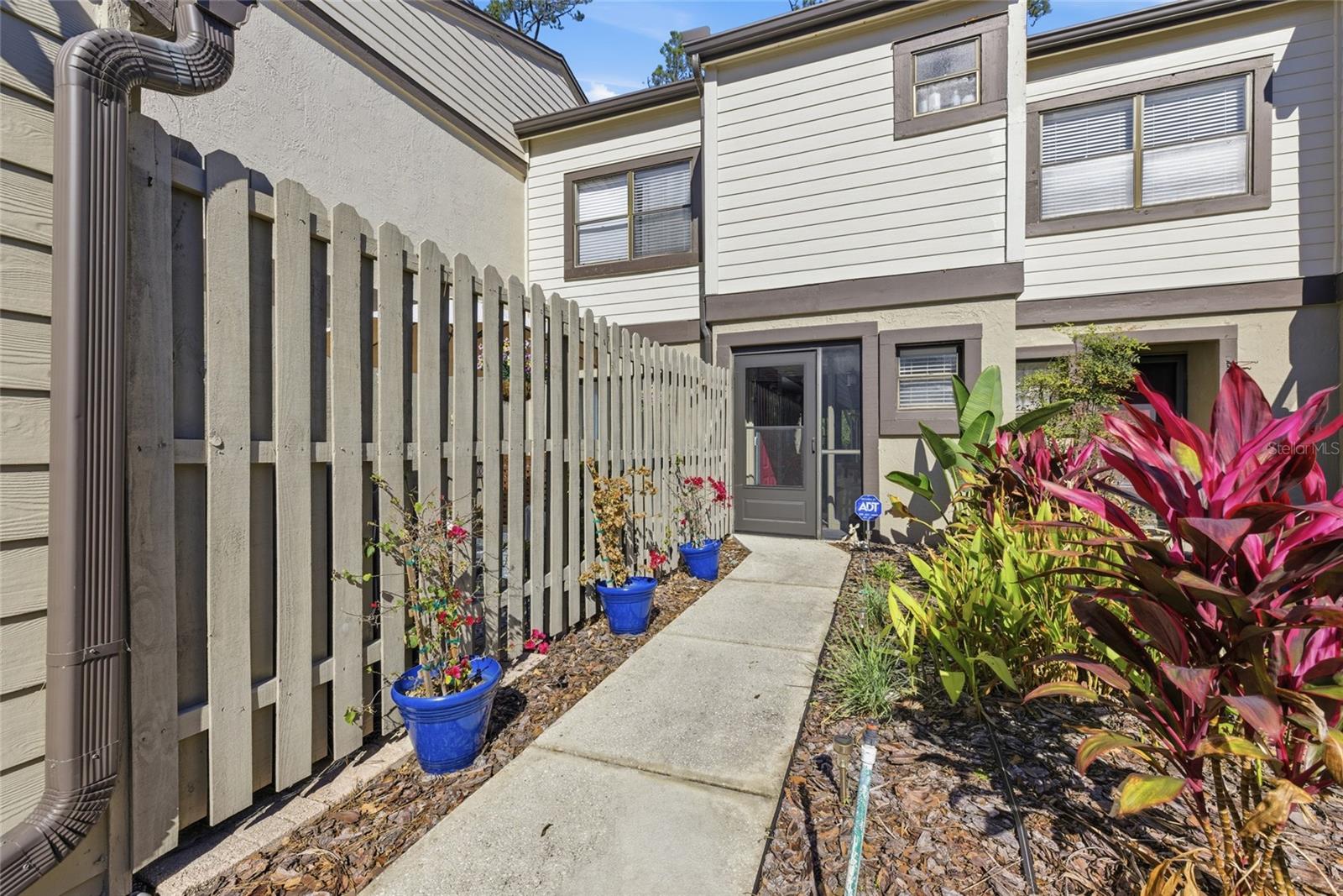 Image 3 of 37 For 405 Woods Landing Trail