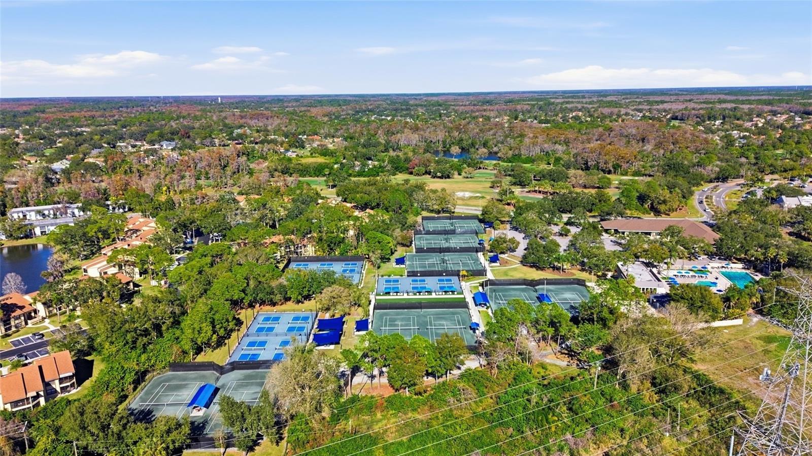 Image 33 of 37 For 405 Woods Landing Trail