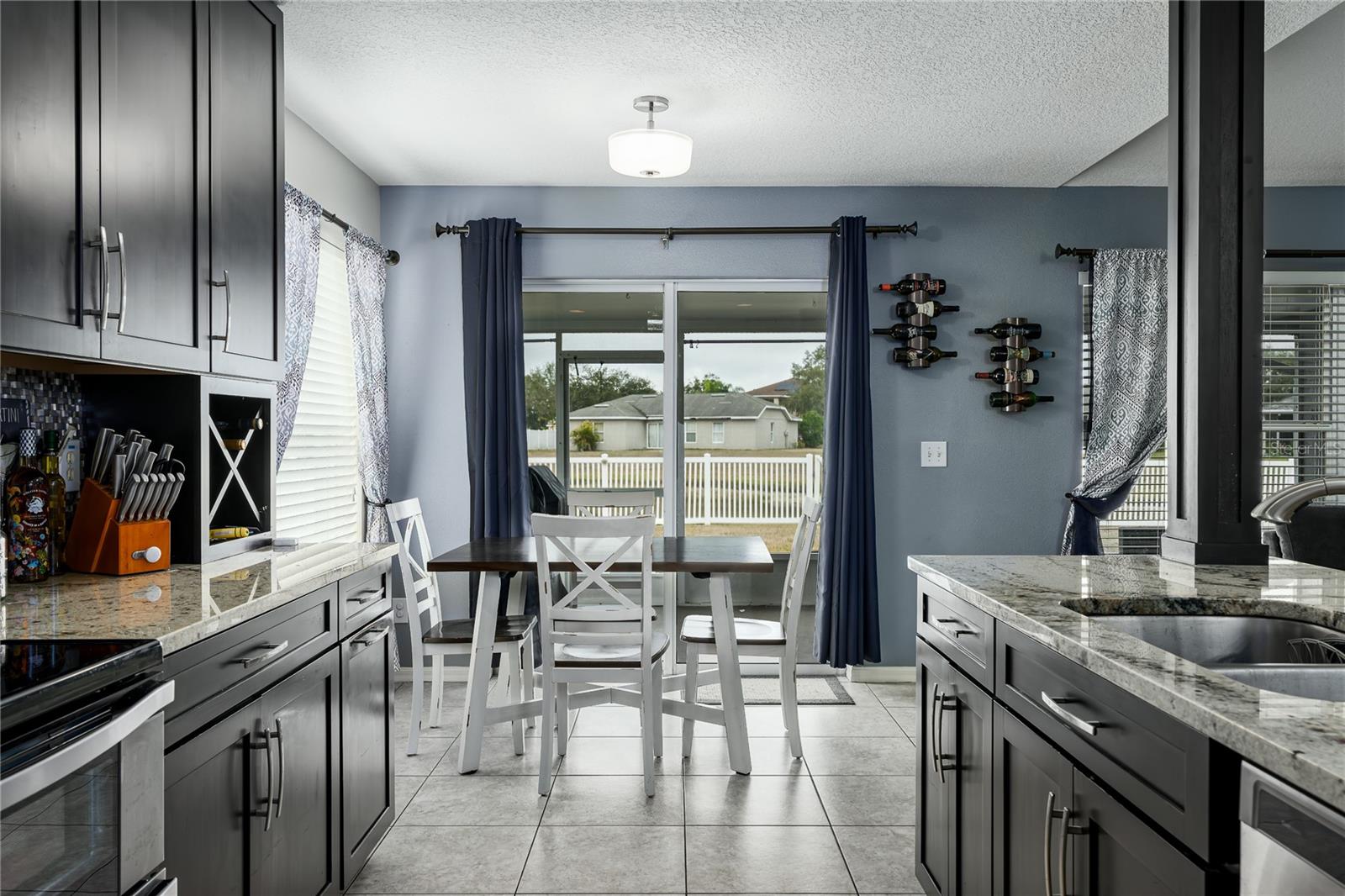 Image 10 of 30 For 11493 Walden Loop