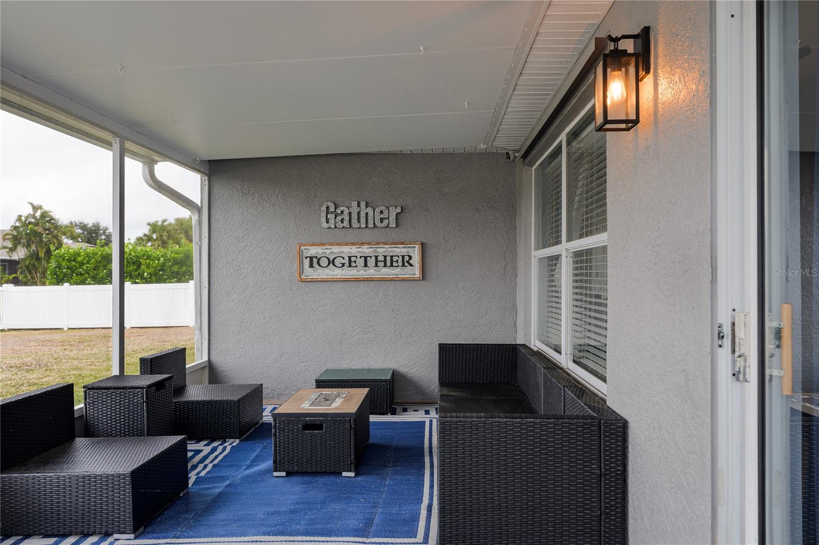 Image 12 of 30 For 11493 Walden Loop