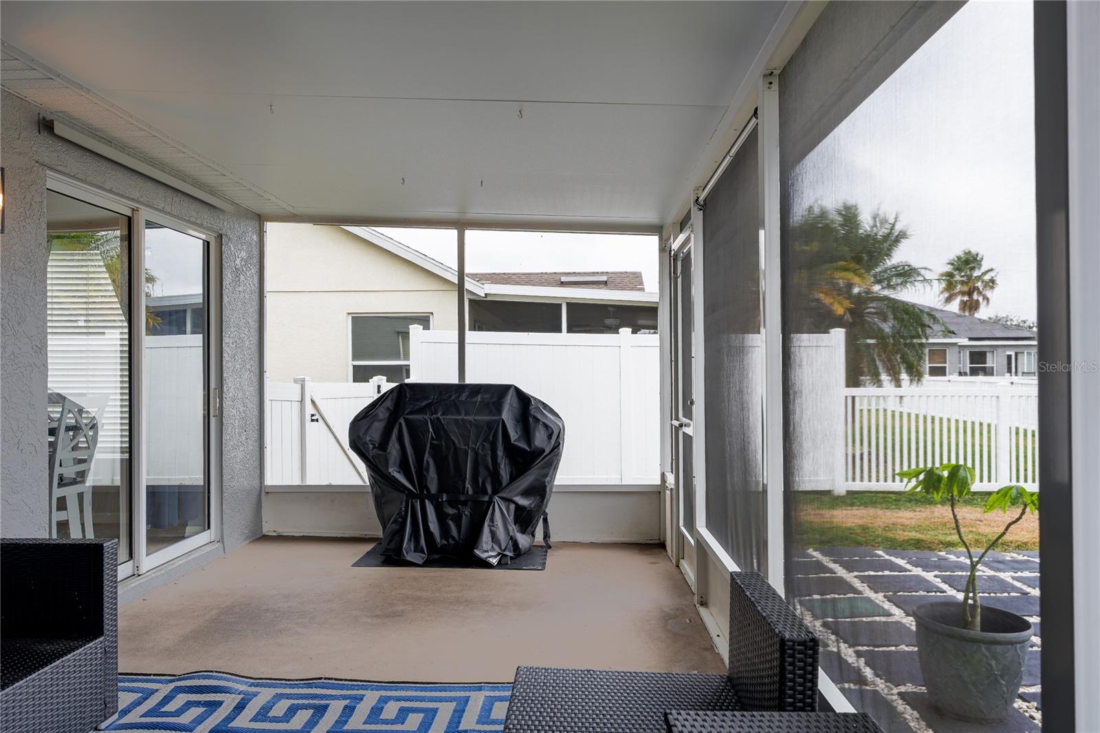 Image 13 of 30 For 11493 Walden Loop