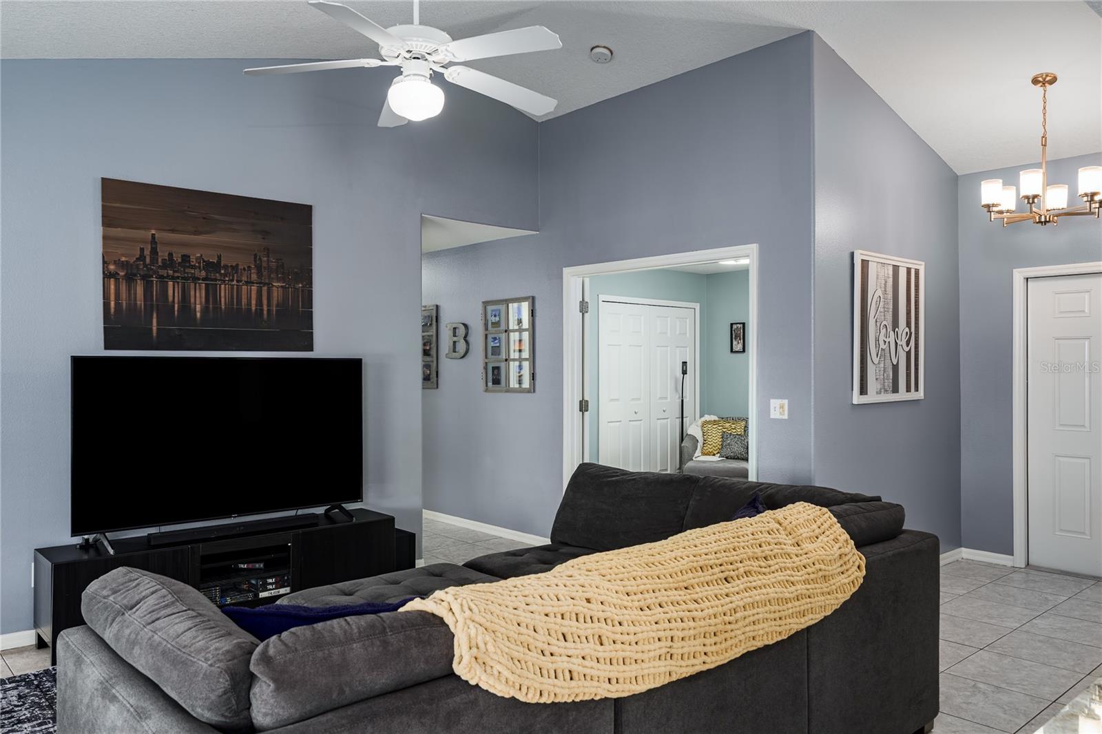 Image 14 of 30 For 11493 Walden Loop