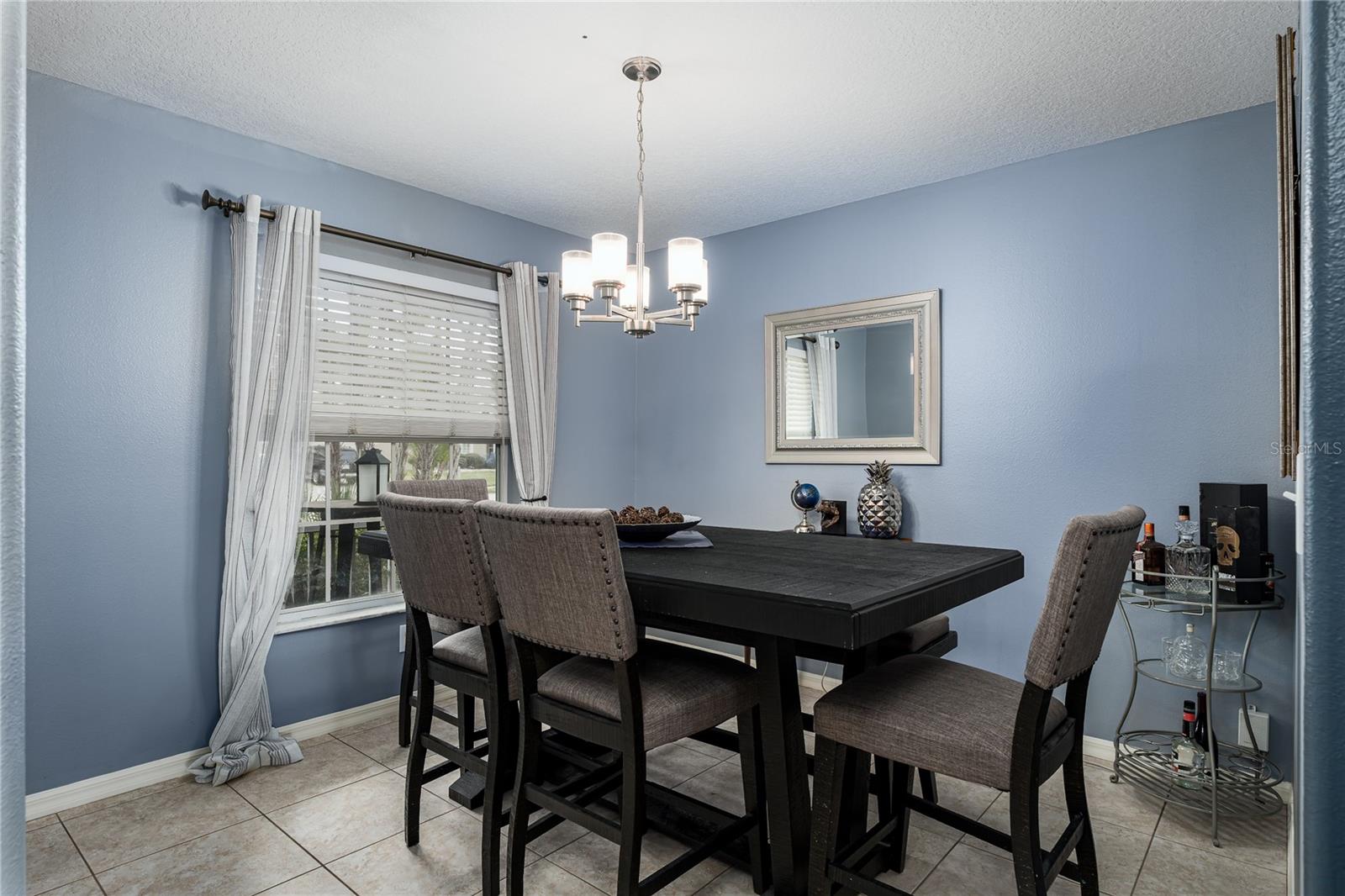 Image 15 of 30 For 11493 Walden Loop