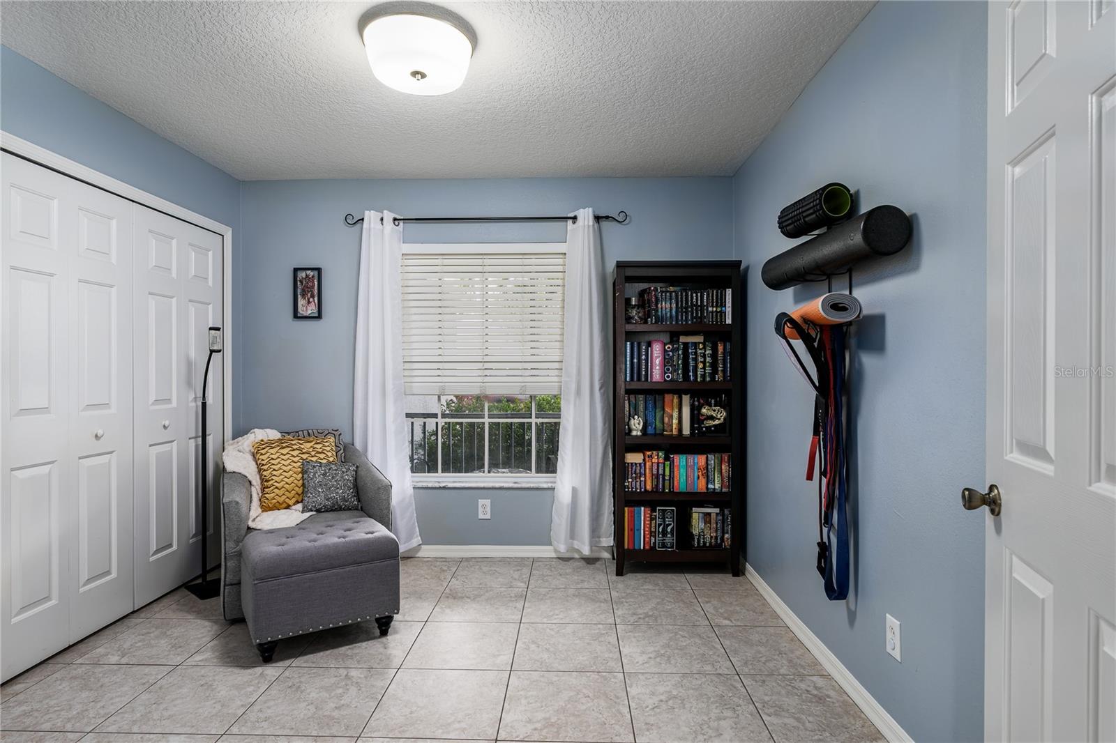 Image 16 of 30 For 11493 Walden Loop