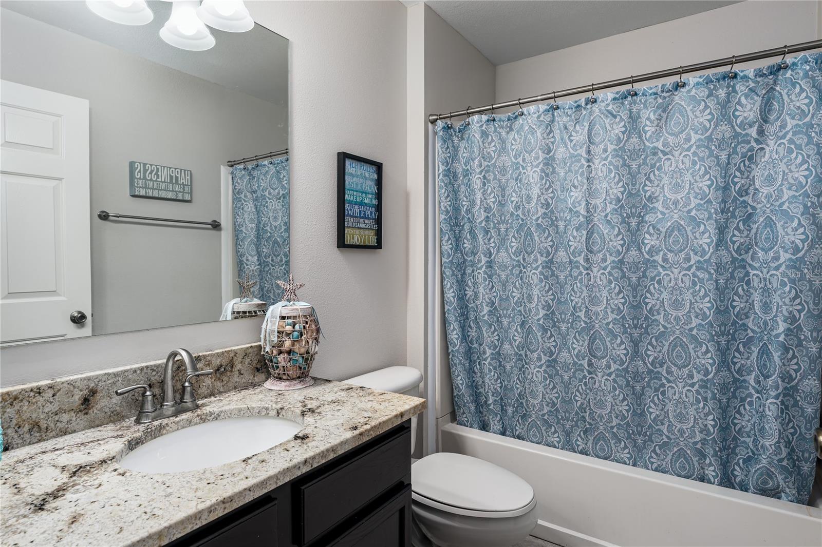 Image 17 of 30 For 11493 Walden Loop