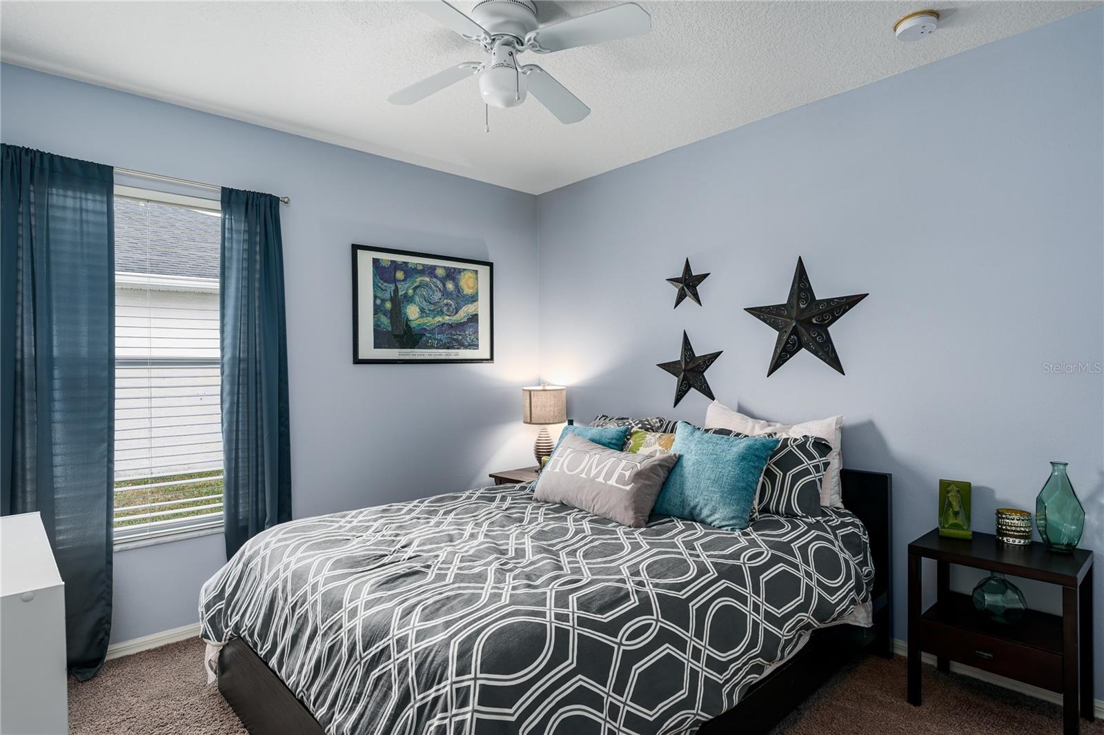 Image 18 of 30 For 11493 Walden Loop