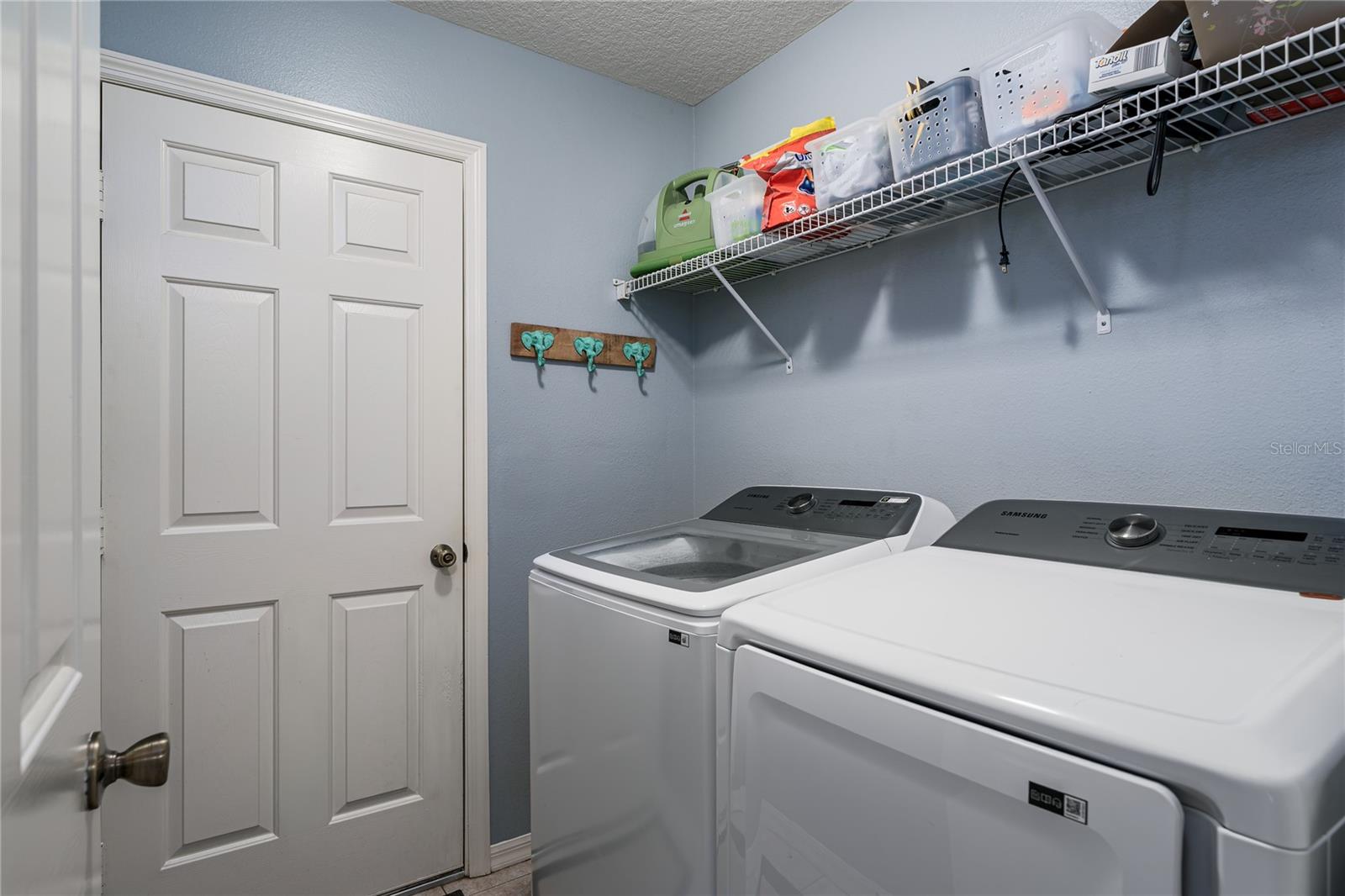 Image 19 of 30 For 11493 Walden Loop