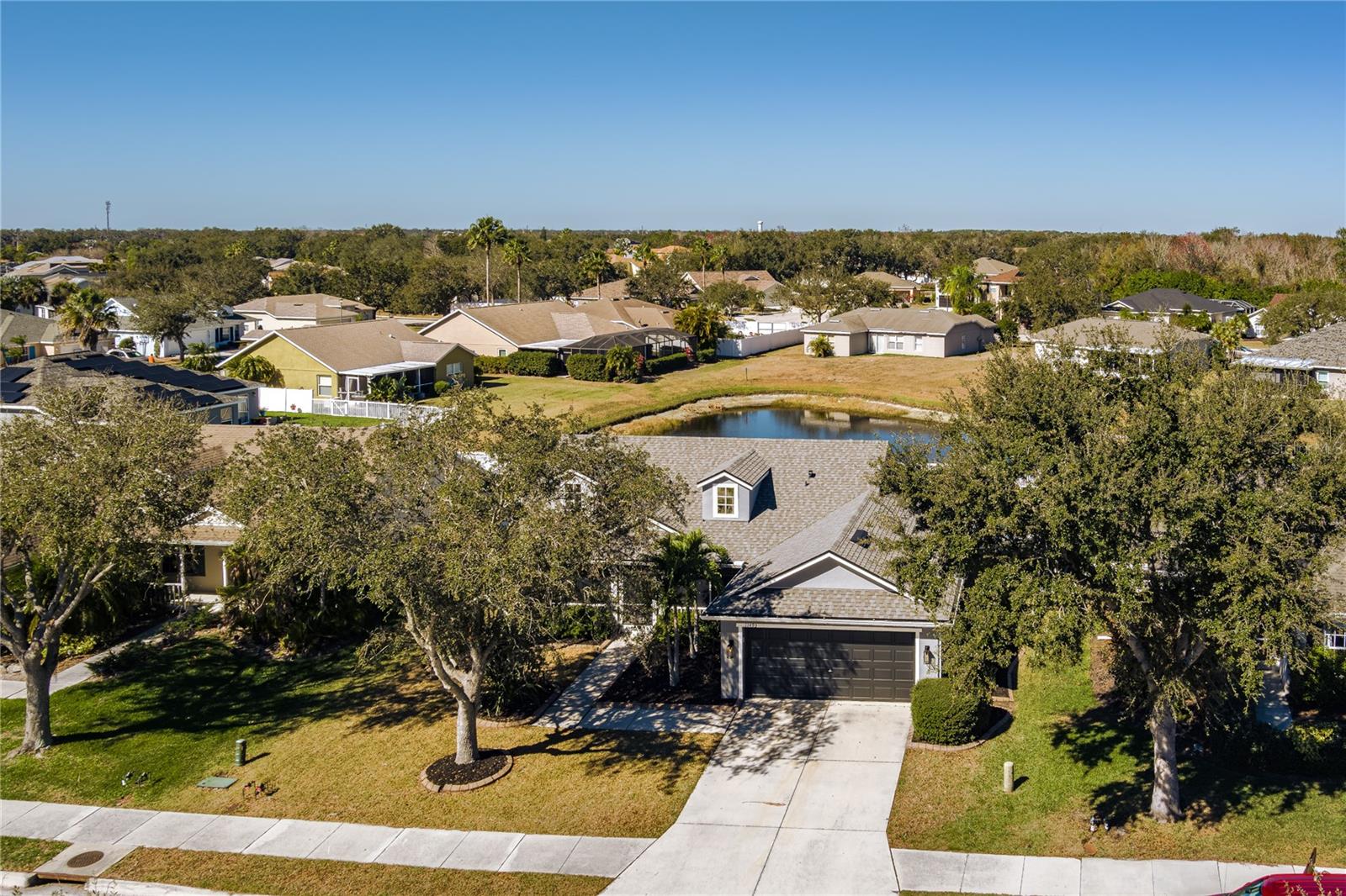 Image 2 of 30 For 11493 Walden Loop