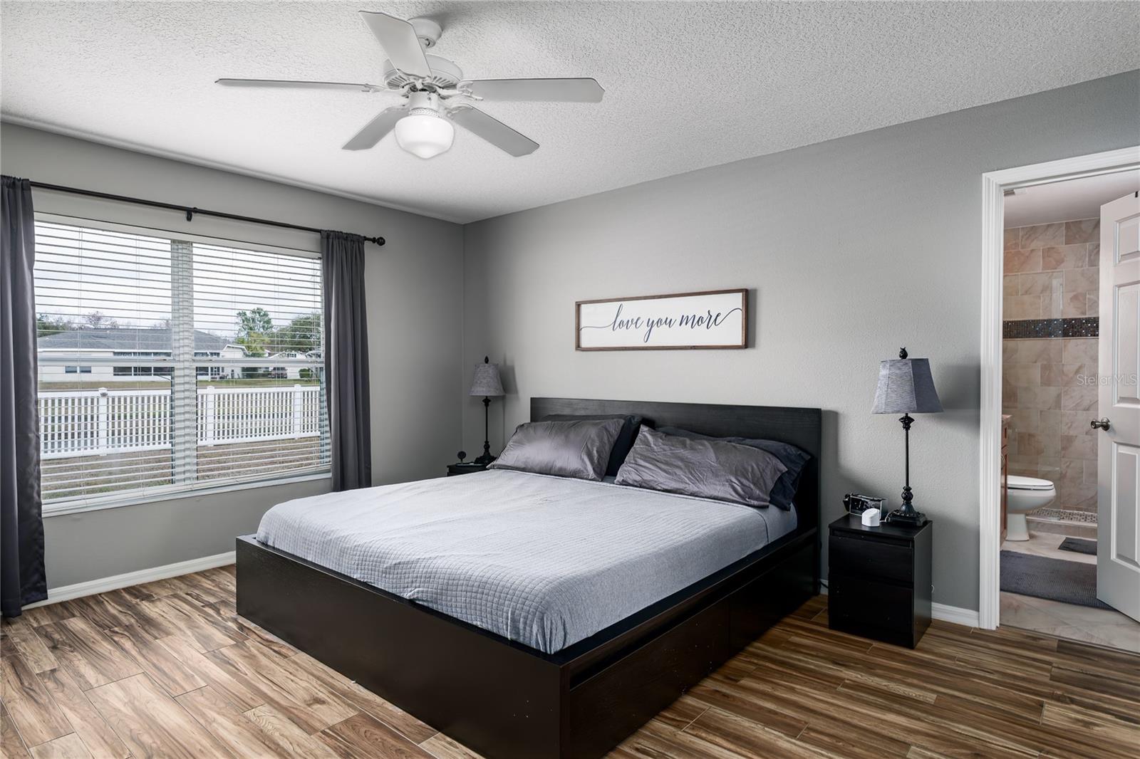 Image 21 of 30 For 11493 Walden Loop