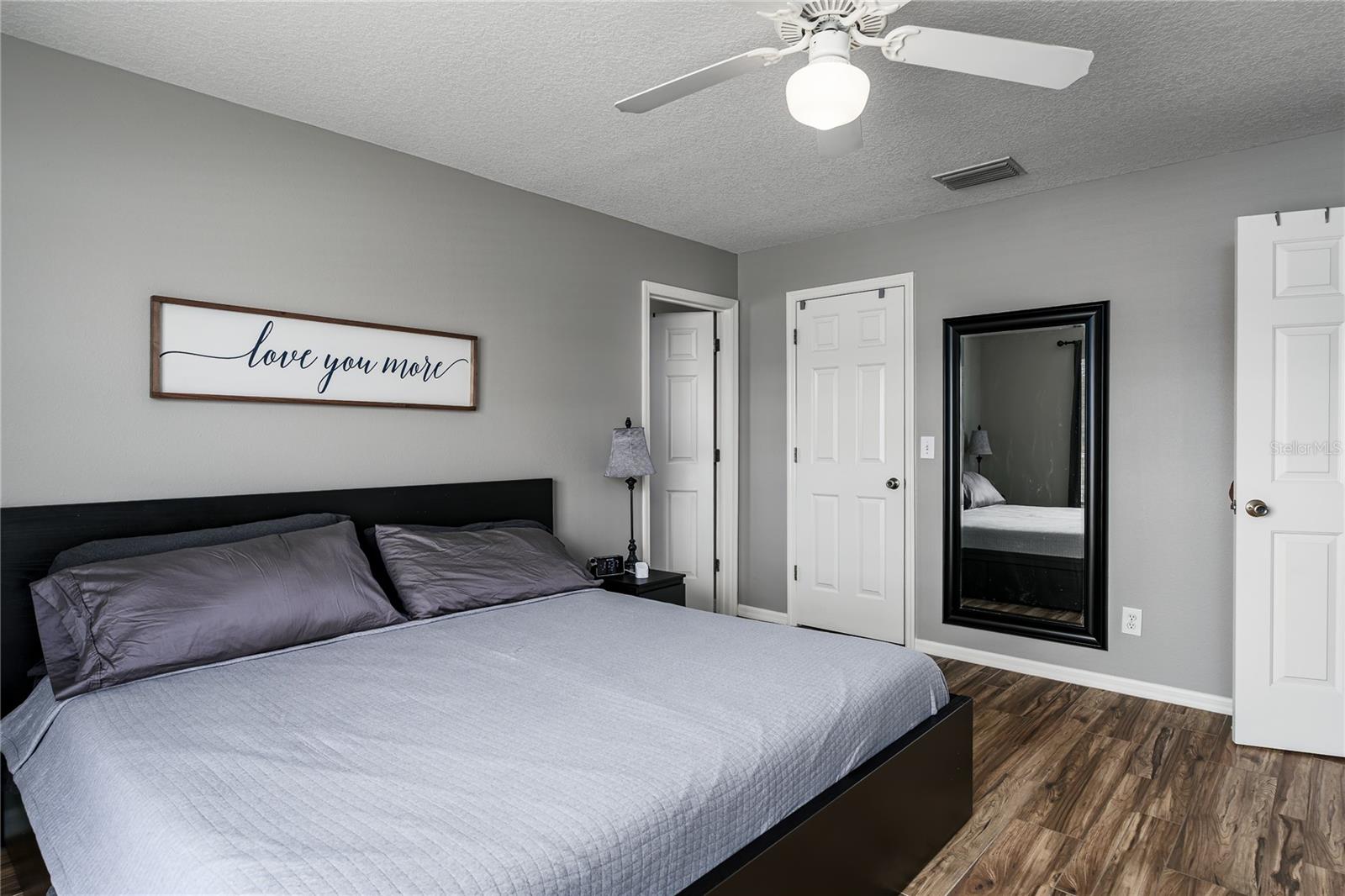 Image 22 of 30 For 11493 Walden Loop