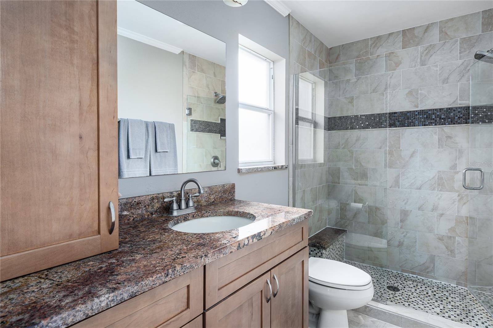 Image 23 of 30 For 11493 Walden Loop