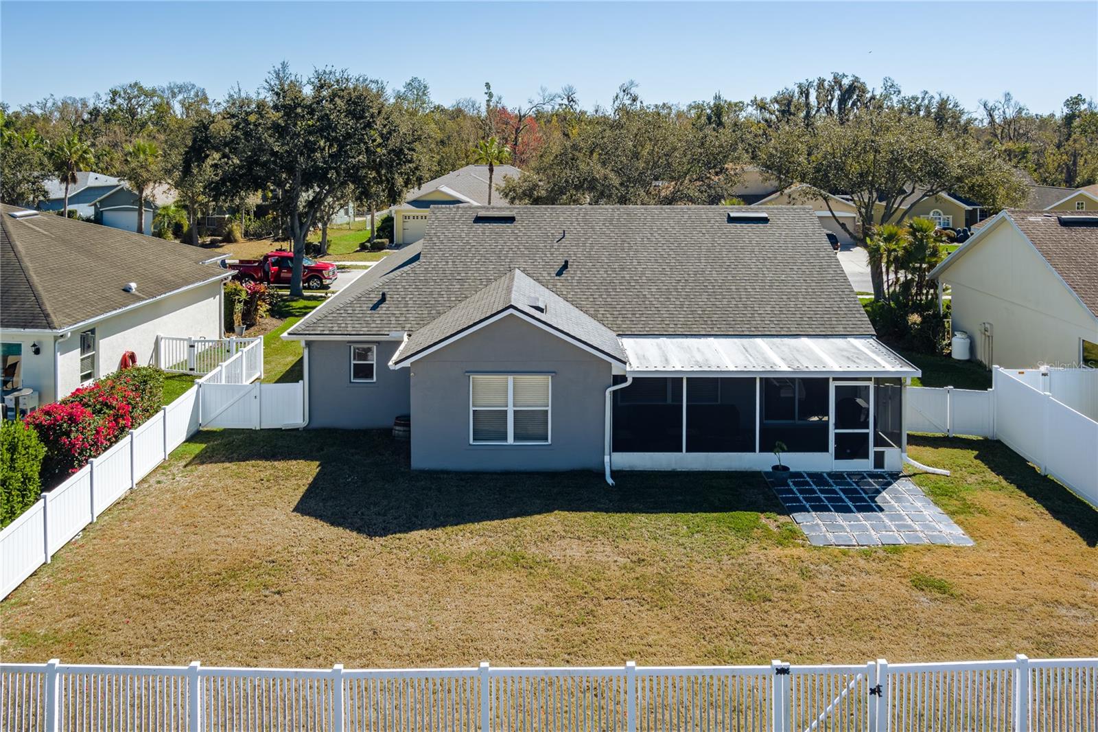 Image 24 of 30 For 11493 Walden Loop