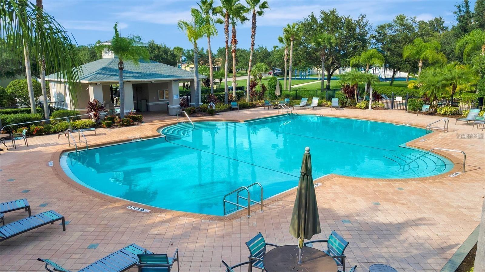 Image 27 of 30 For 11493 Walden Loop