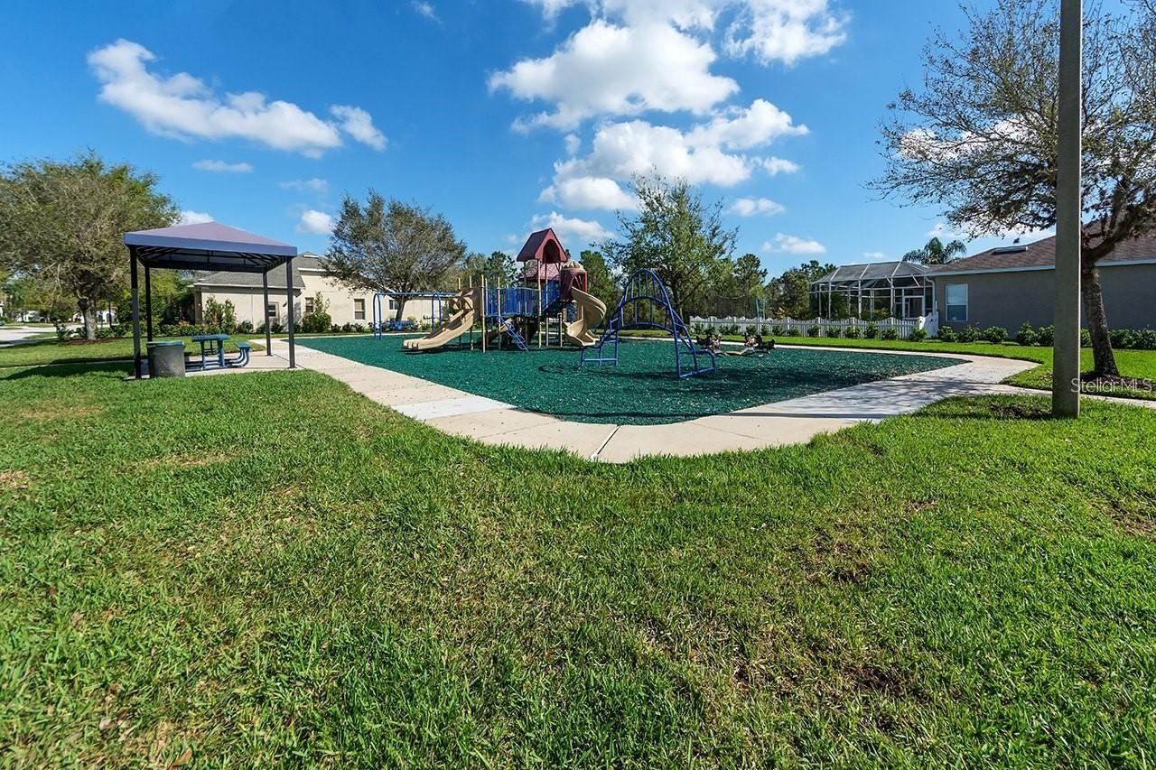 Image 29 of 30 For 11493 Walden Loop