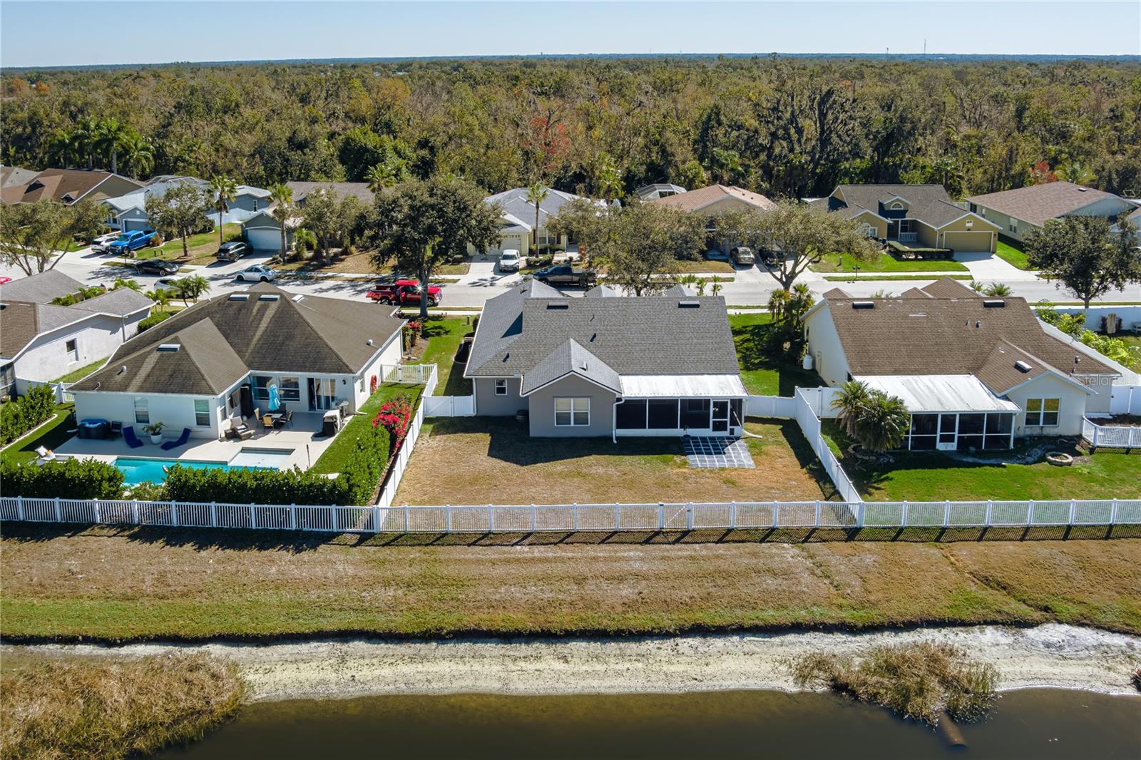 Image 4 of 30 For 11493 Walden Loop