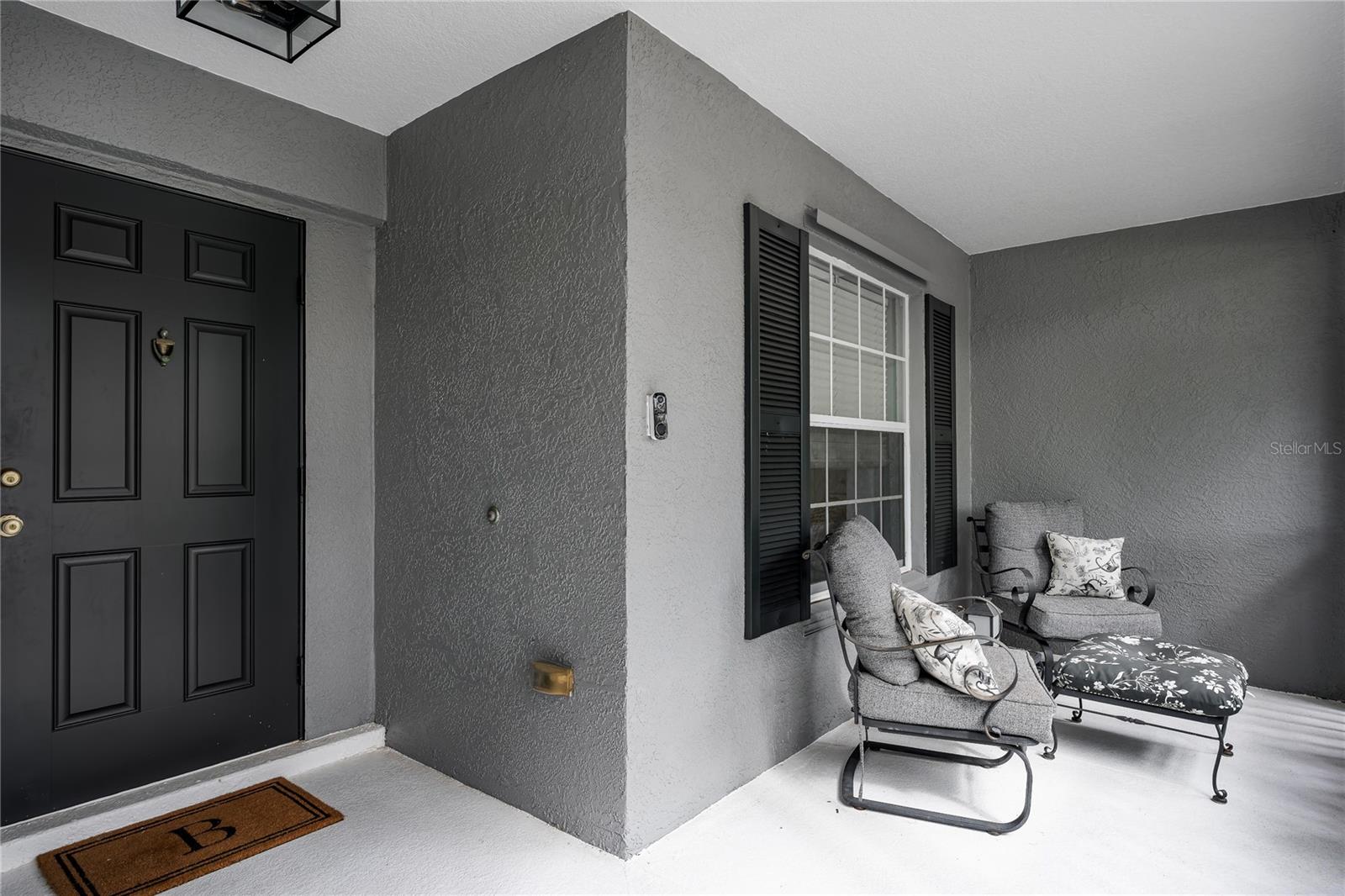 Image 5 of 30 For 11493 Walden Loop