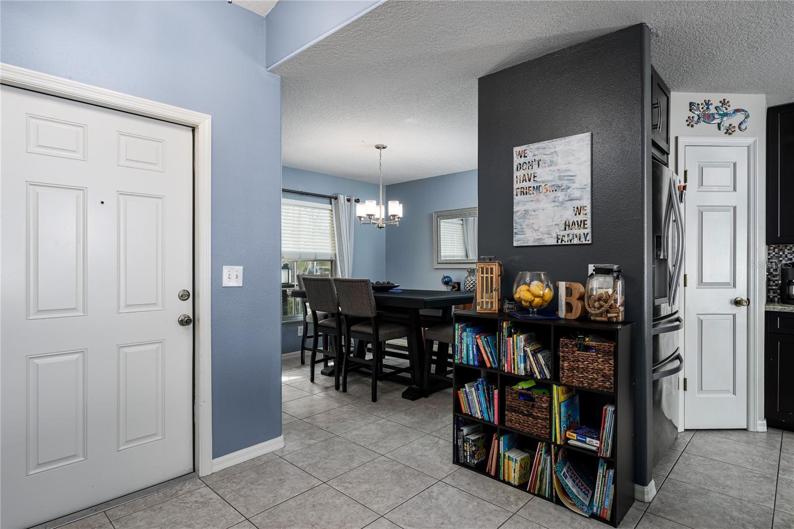 Image 6 of 30 For 11493 Walden Loop